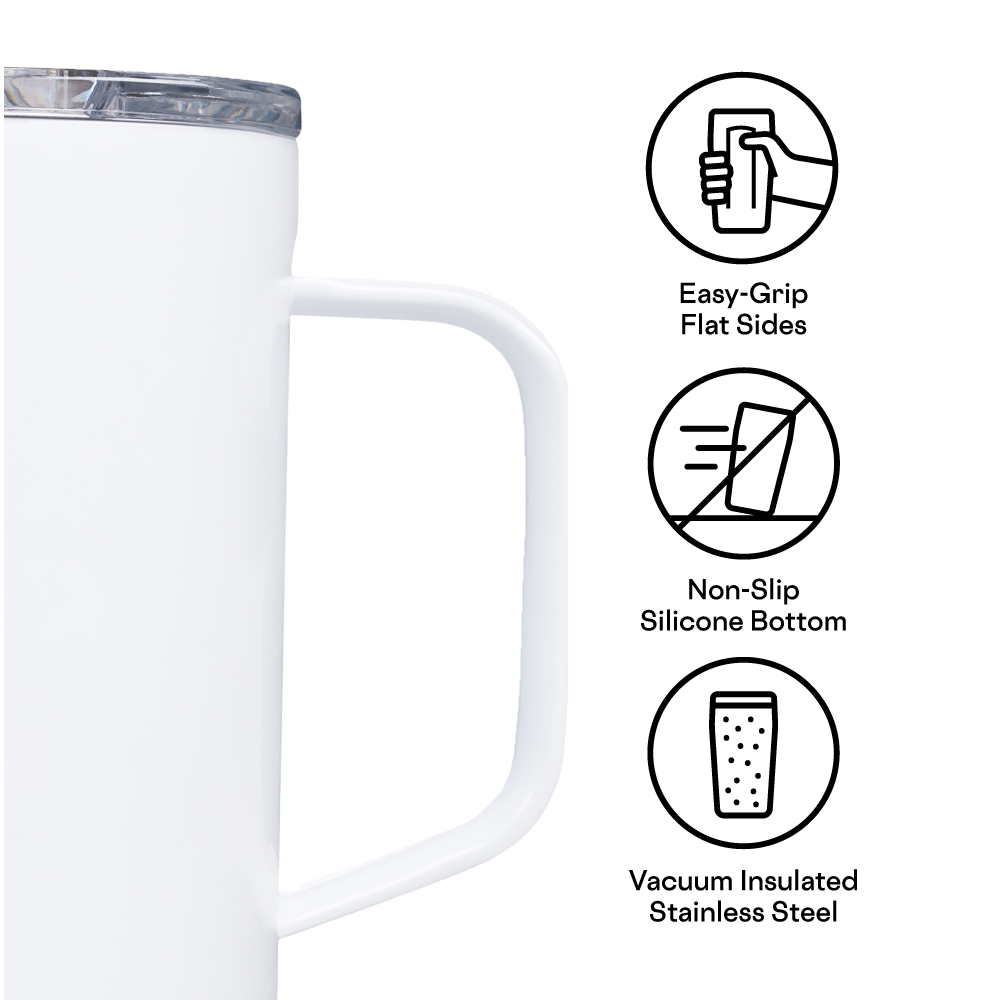 classic-coffee-mug-a2 0d7d9ec14668--2516-Default-CFB.png