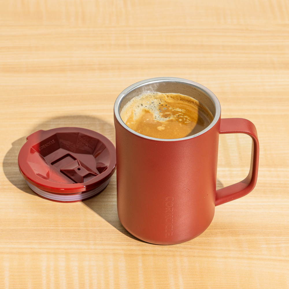 classic-coffee-mug-a2 0e6c7c119b59--2516RB-lifestyle.png