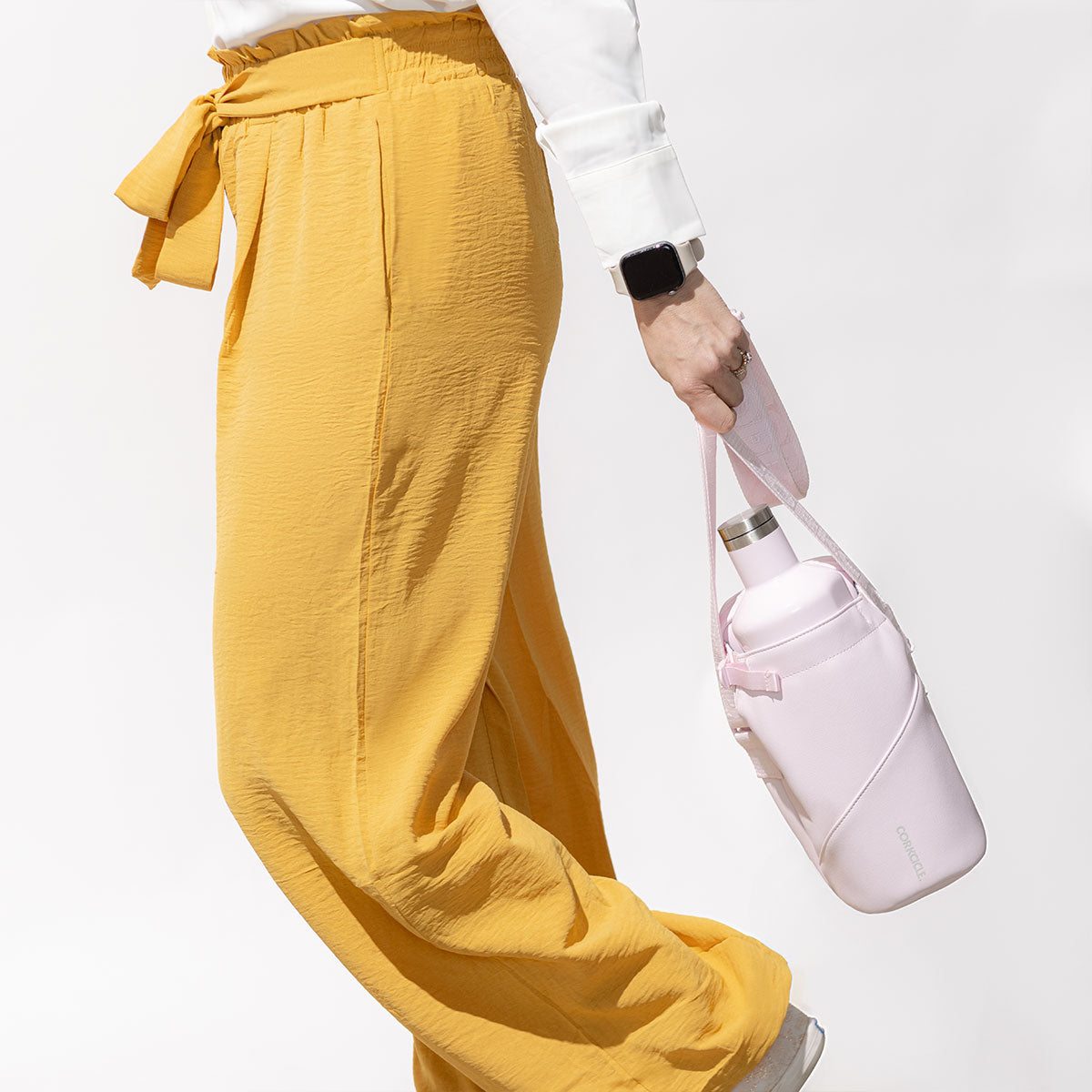 sling-n4 0efe00bce4d9--rose-quartz-sling-lifestyle2.jpg