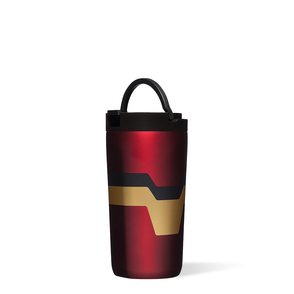 marvel-kids-cup-x8 108e314a1837--IronMan-KidsCup2.png