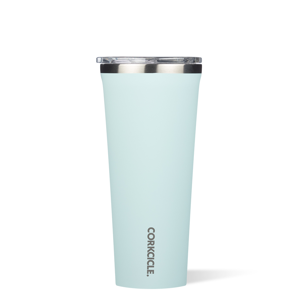 classic-tumbler-e0 10_0f902af1-a941-4173-98e2-cb038d28cd00.png