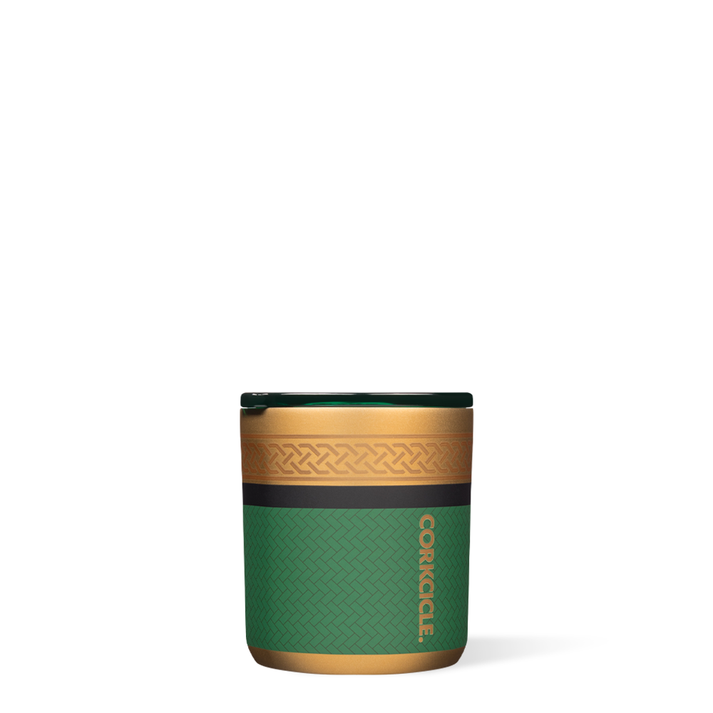 marvel-buzz-cup-a8 118.png