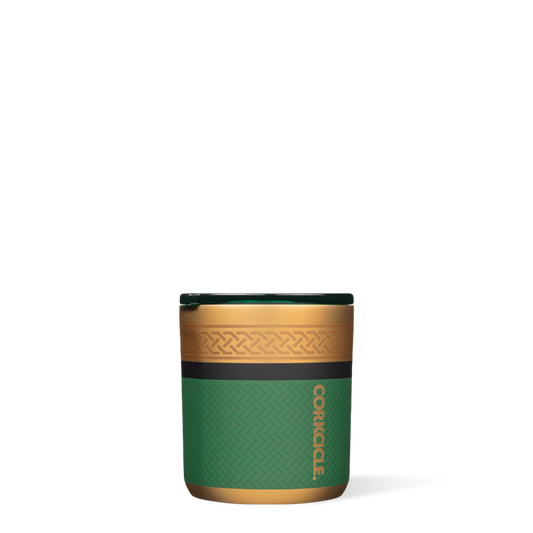 marvel-buzz-cup-a8 118.png