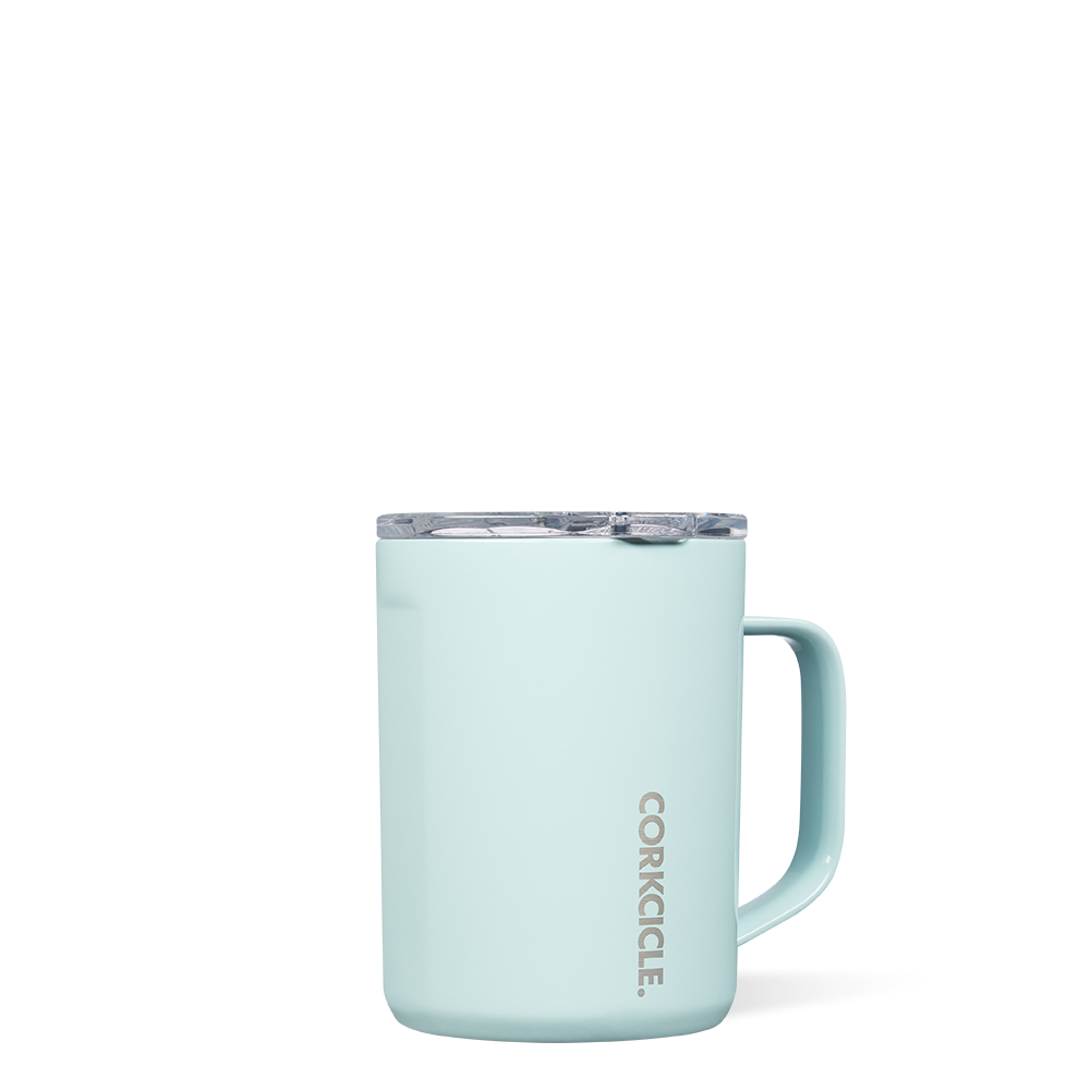 classic-coffee-mug-a2 11_0133d85d-31a4-4437-ba5a-95b57d5ba894.png