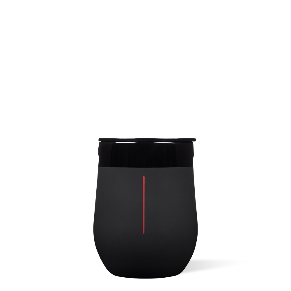 star-warstm-stemless-x8 11_1c1761b2-f1eb-492a-aa1f-02b7b34b5c97.png