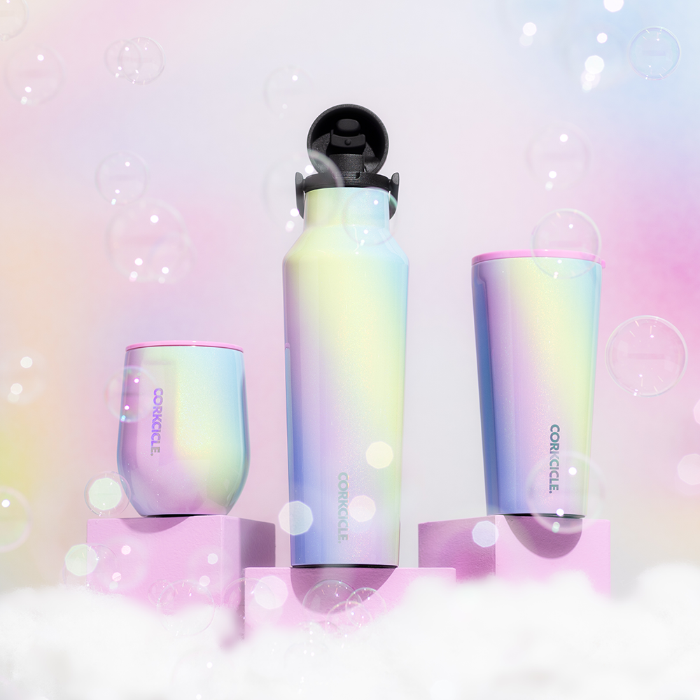 unicorn-magic-tumbler-l9 13326509a422--Rainbow-Lifestyle2.png