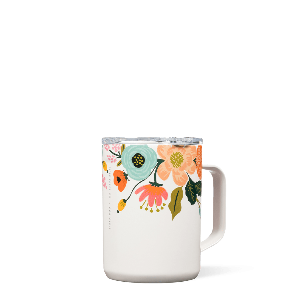 rifle-paper-co-coffee-mug-y2 13_d97cf7c6-7af5-43c2-9c01-ff29dbbc86f3.png