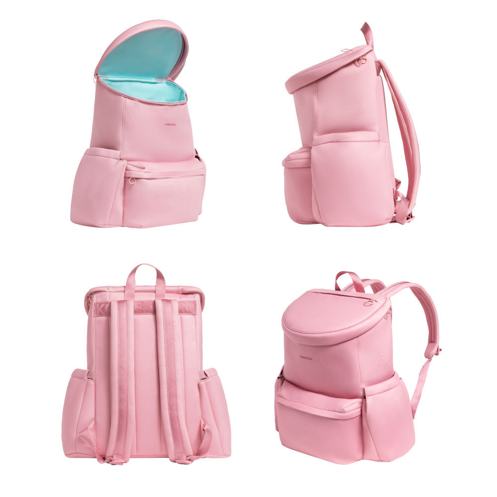 lotus-backpack-cooler-u3 1513c5207541--Lotus-PDP3.jpg