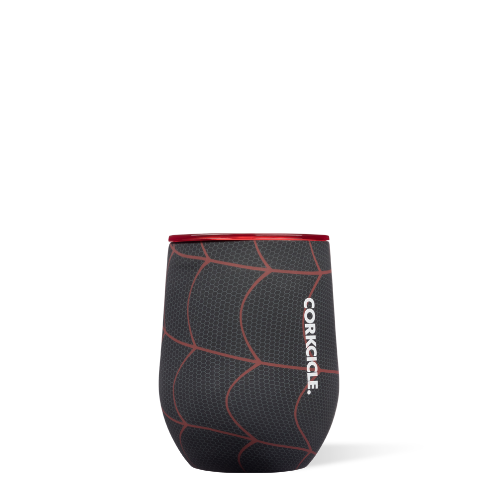 spider-man-stemless-set-3-h7 156.png
