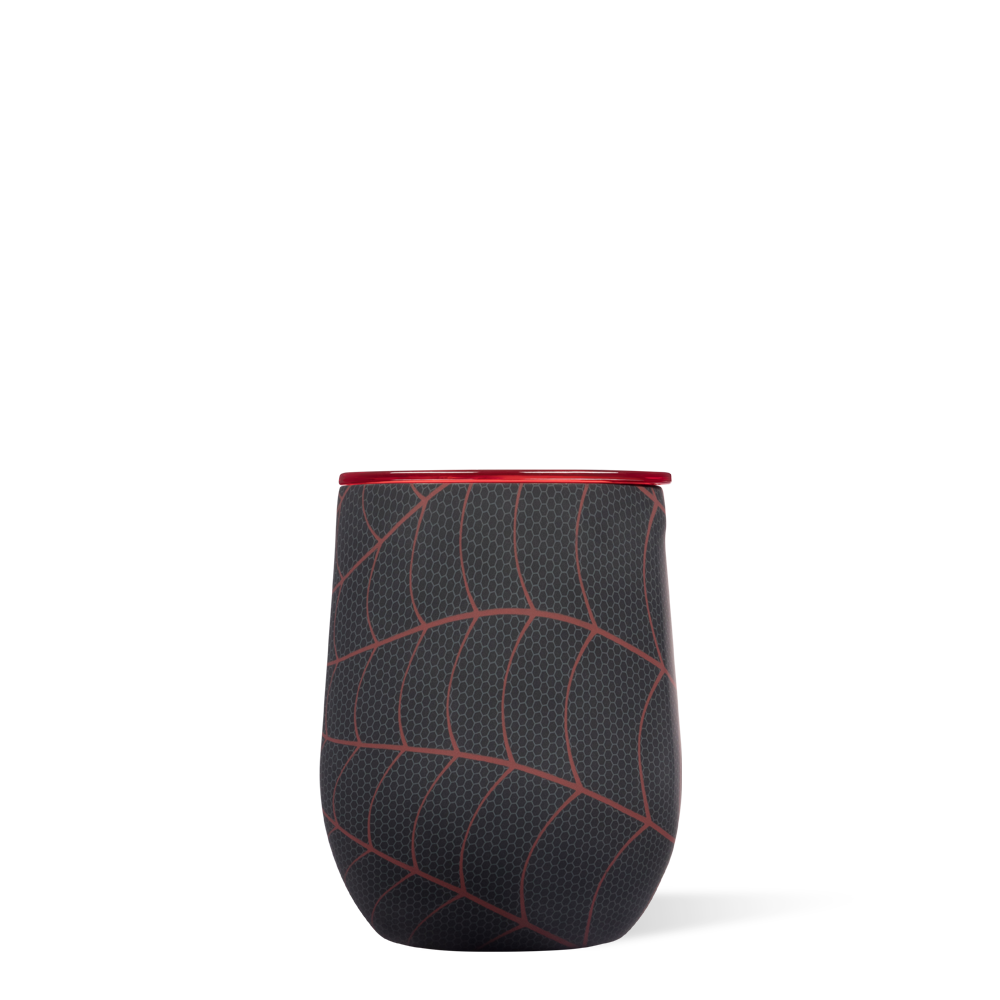spider-man-stemless-set-3-h7 157.png