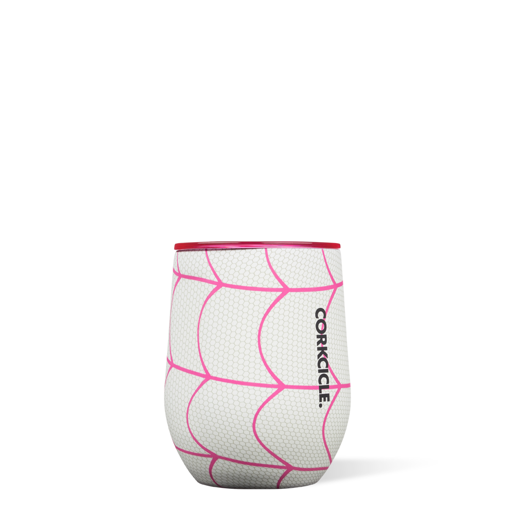 spider-man-stemless-set-3-h7 159.png