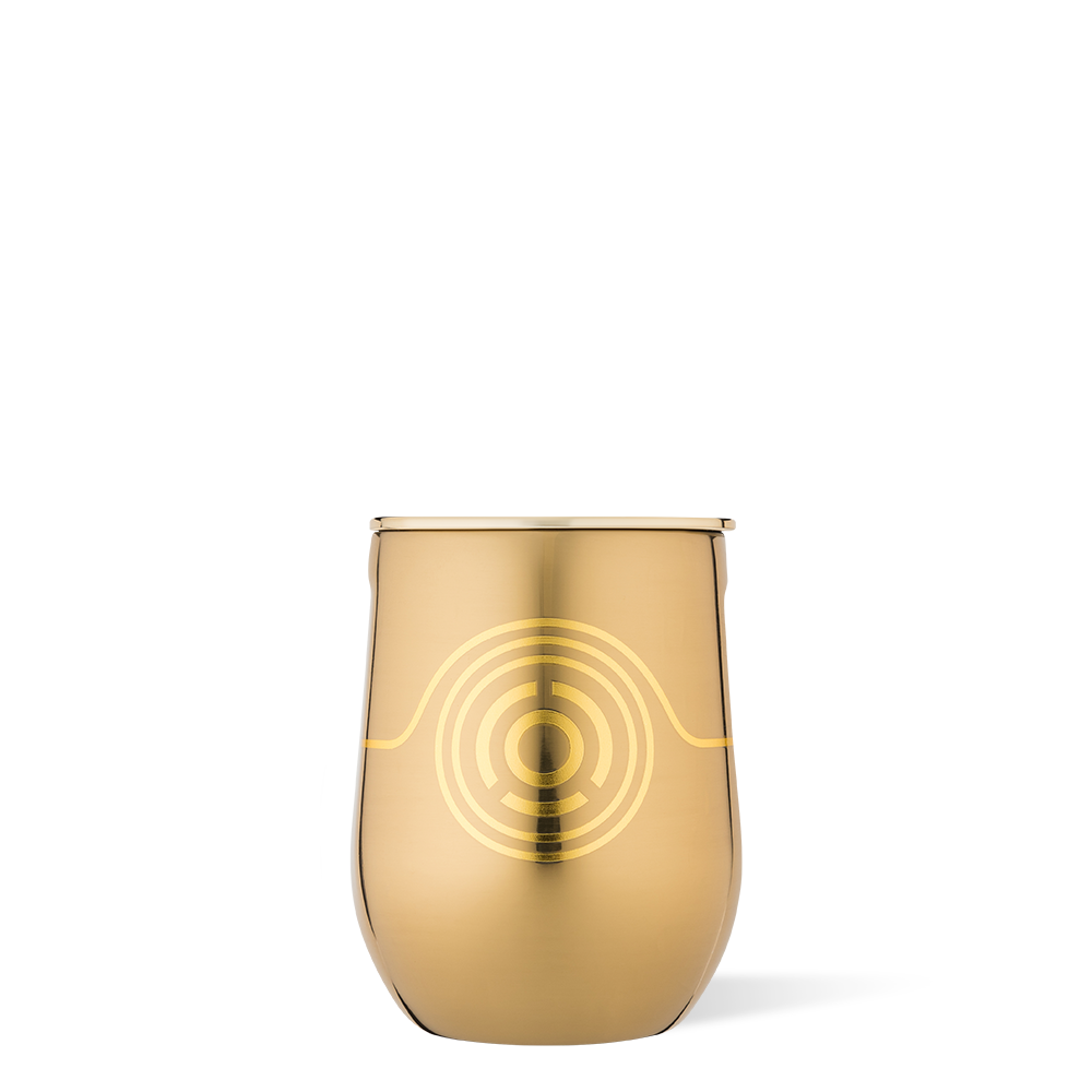 star-warstm-stemless-x8 15_920a990d-0704-4bbf-9102-7246b3ee1d5a.png