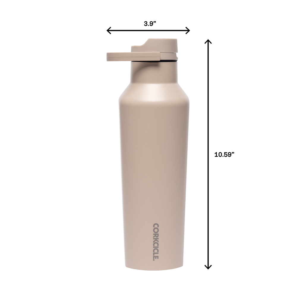 sierra-sport-canteen-z7 15c960e1f70a--2020MDS-XY.png