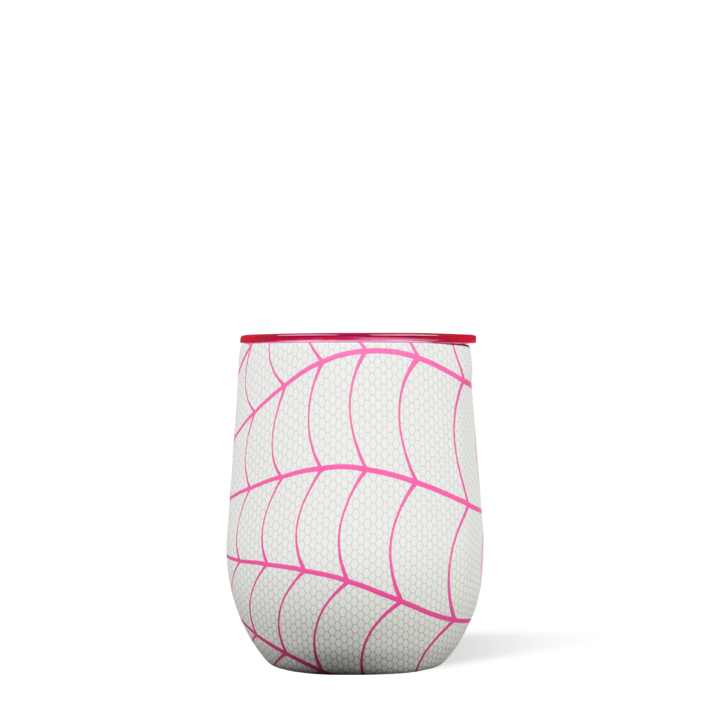 spider-man-stemless-set-3-h7 160.png