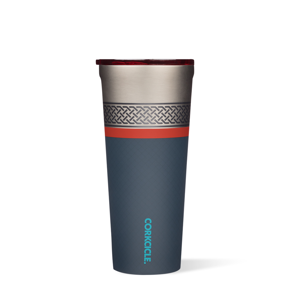 marvel-tumbler-f0 168.png