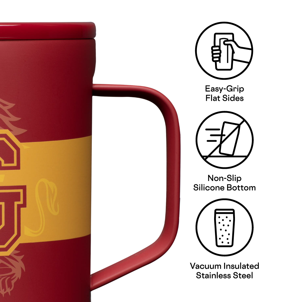 harry-potter-coffee-mug-r7 1688077264a6--HP2516-GRY-CFB.png
