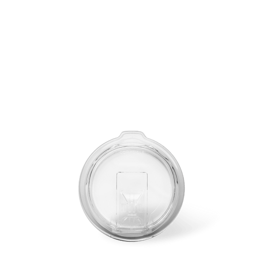 tumbler-coffee-mug-lid-m7 16ozLid_a39bdaf9-958c-4303-bfa2-553aa40c5e91.png