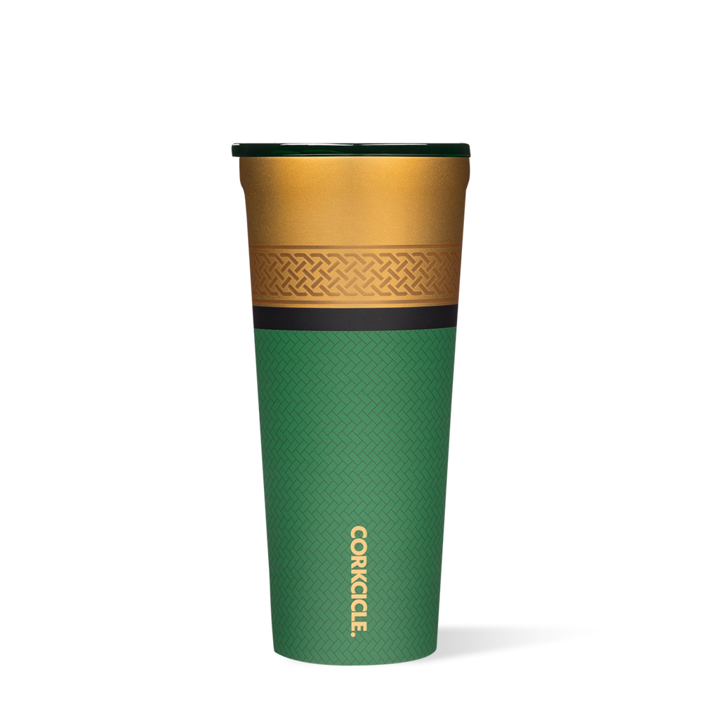marvel-tumbler-f0 170.png