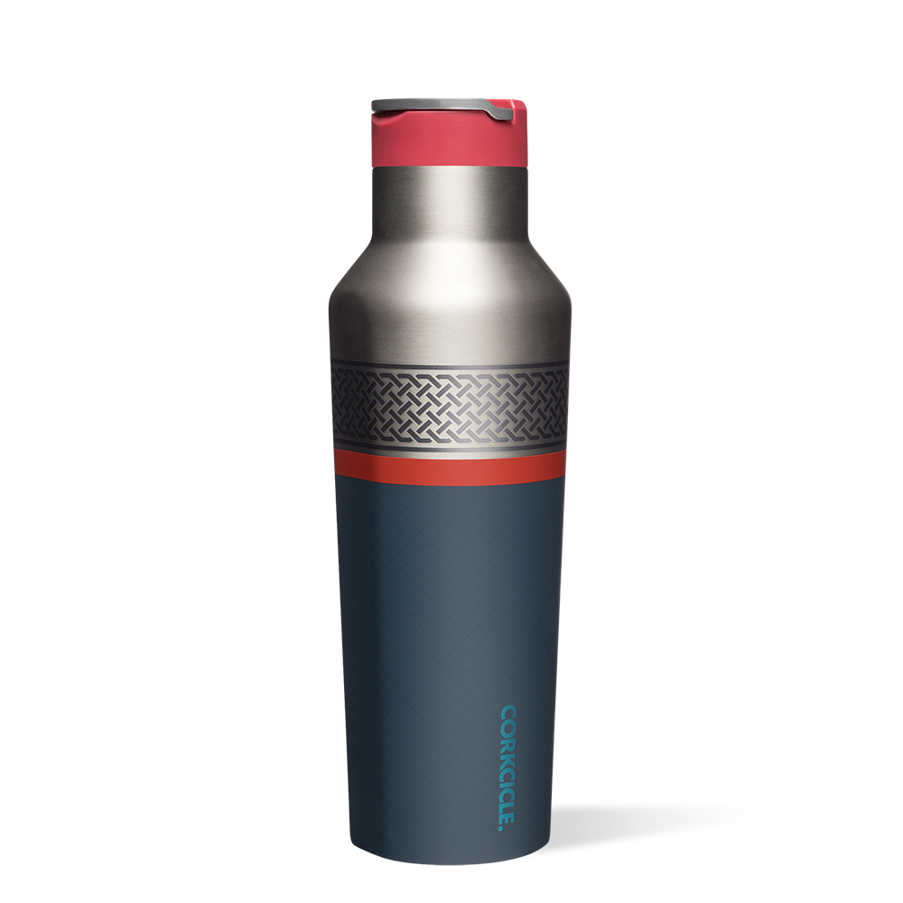sale-marvel-sport-canteen-m3 17_a18b925b-f018-4a81-aab5-b25bb372fcf6.png