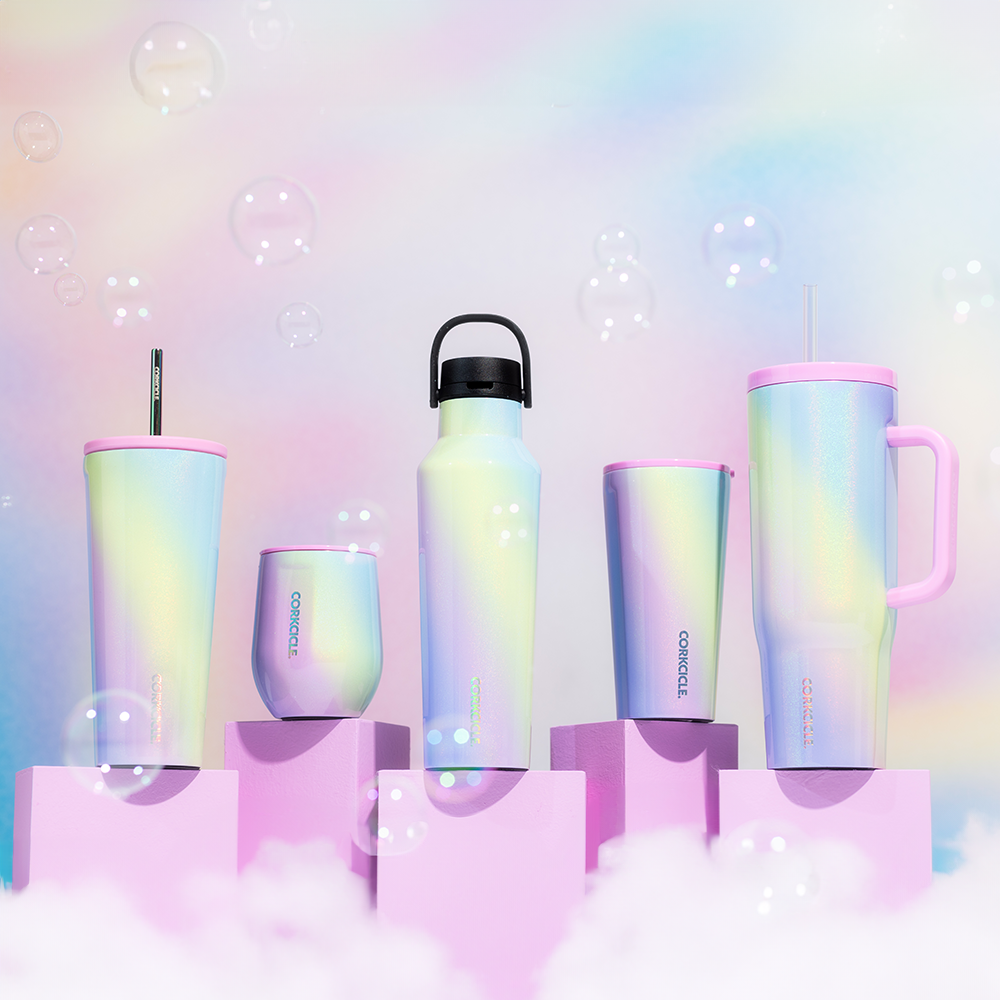 unicorn-magic-tumbler-l9 1cffae53d53e--Rainbow-Lifestyle1.png