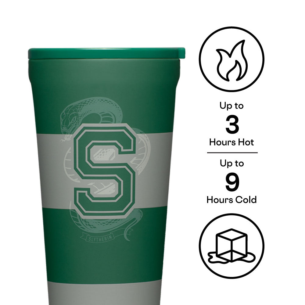 harry-potter-tumbler-t4 1e5beb30e1b9--HP2116-SLY-TFB.jpg