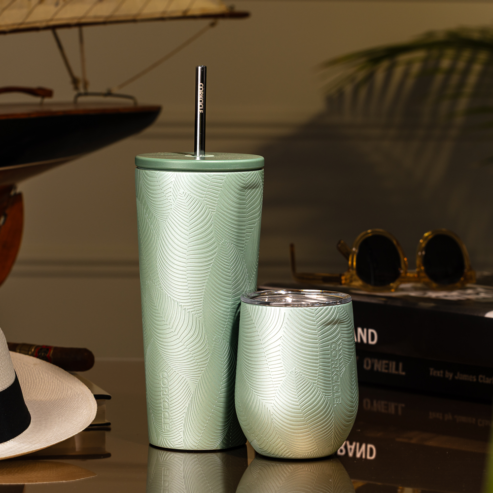 classic-stemless-r8 1f35d1237fee--CanopyGroveLifestyle-2.png