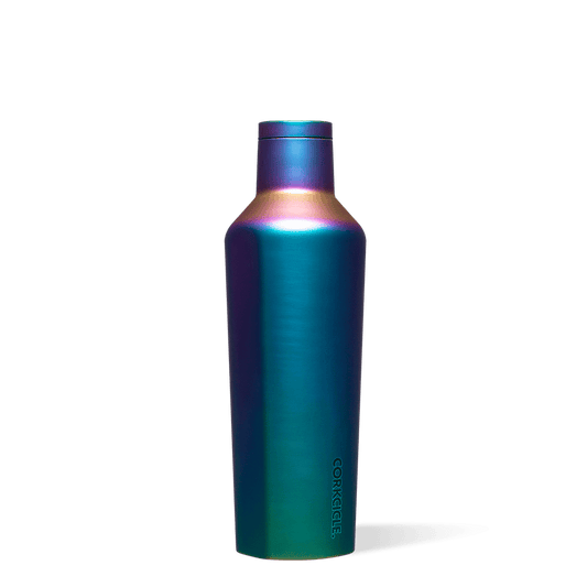 classic-canteen-g1 2016CHD.png