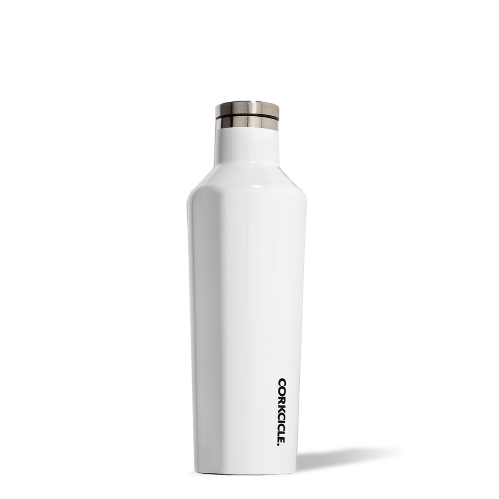 classic-canteen-g1 2016GW.png