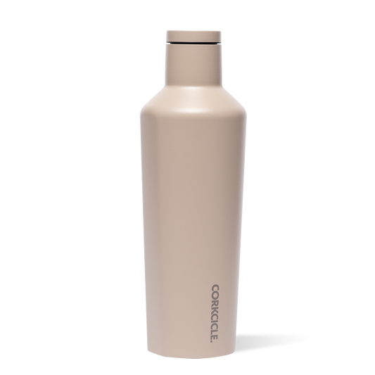 sierra-canteen-b3 2016MDS-02.png