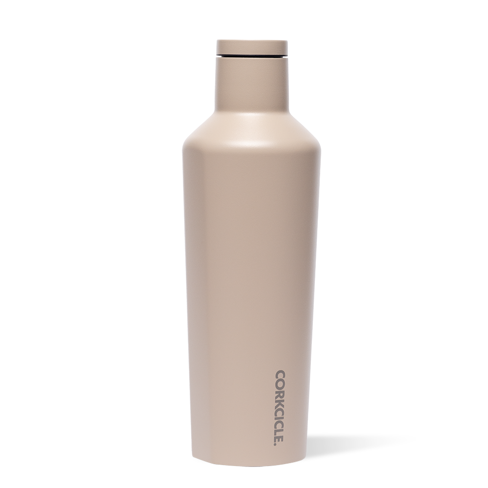sierra-canteen-w1 2016MDS-02.png