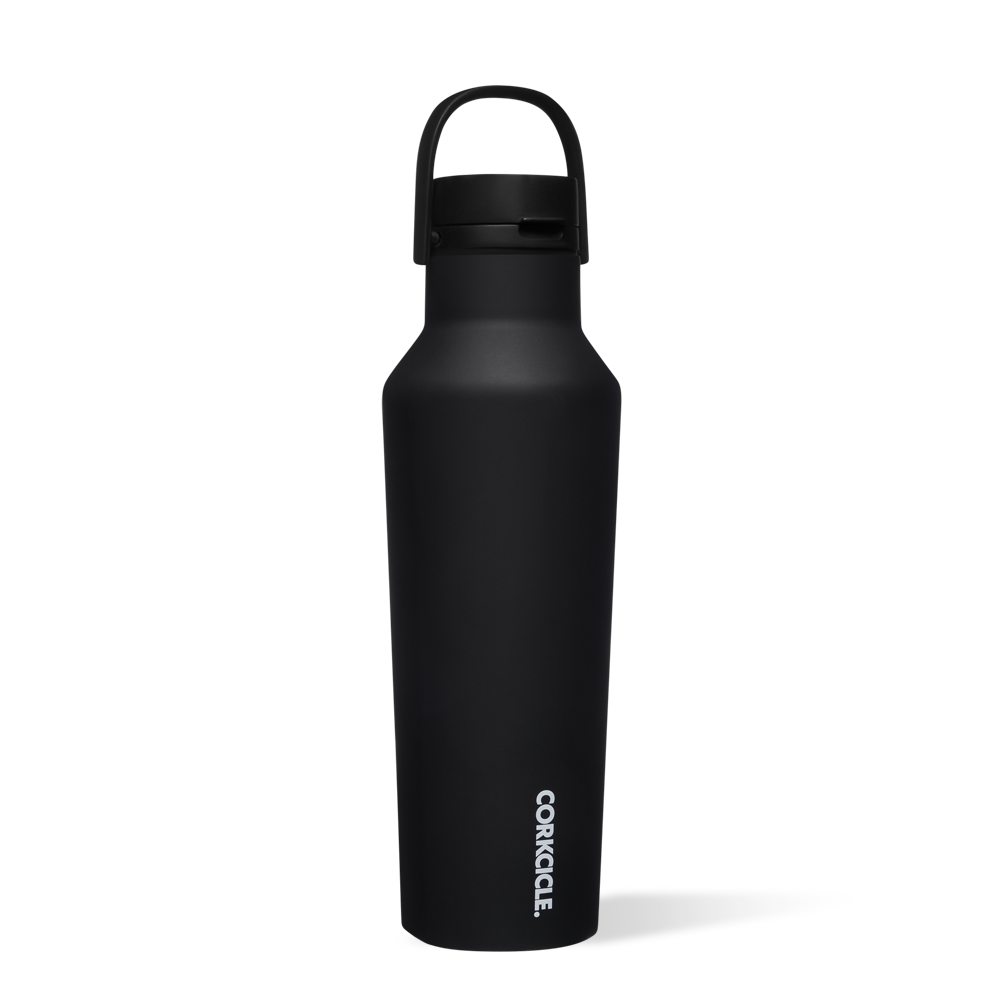 series-a-sport-canteen-z7 2020CB-1.png