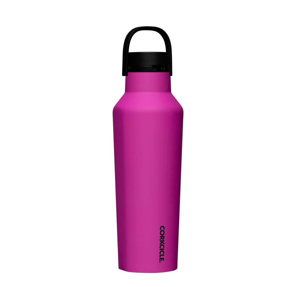 series-a-sport-canteen-z7 2020CBP-3.png