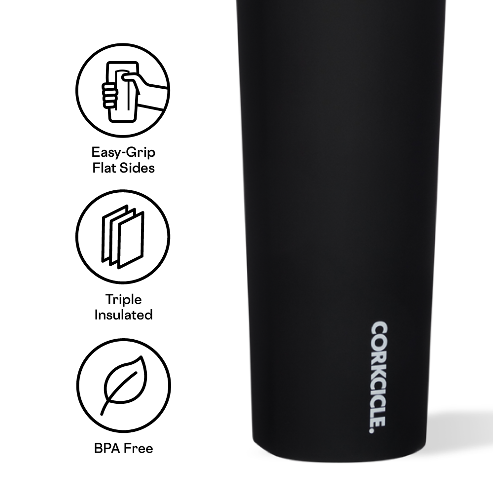 superman-sport-canteen-g1 2020CB_CFB.png