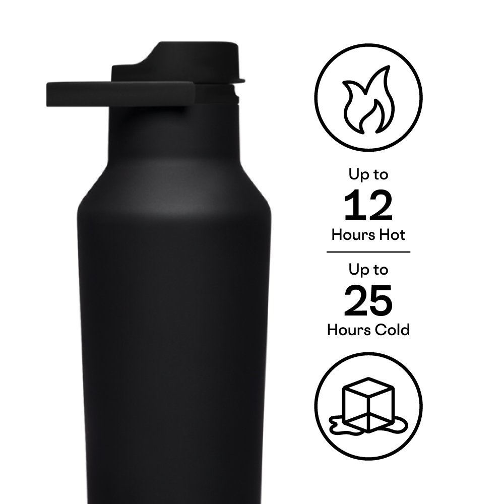 superman-sport-canteen-g1 2020CB_TFB.png