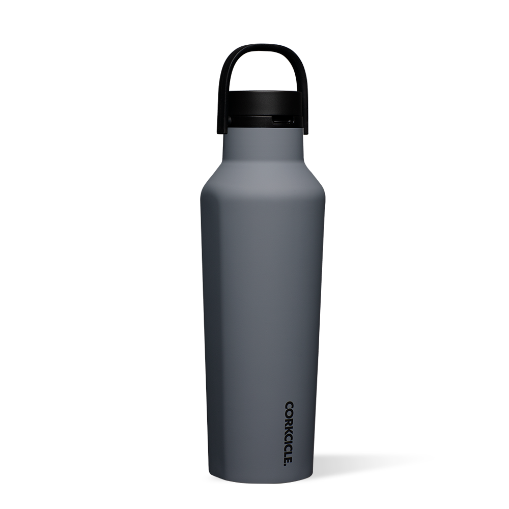 series-a-sport-canteen-z7 2020CH-4.png