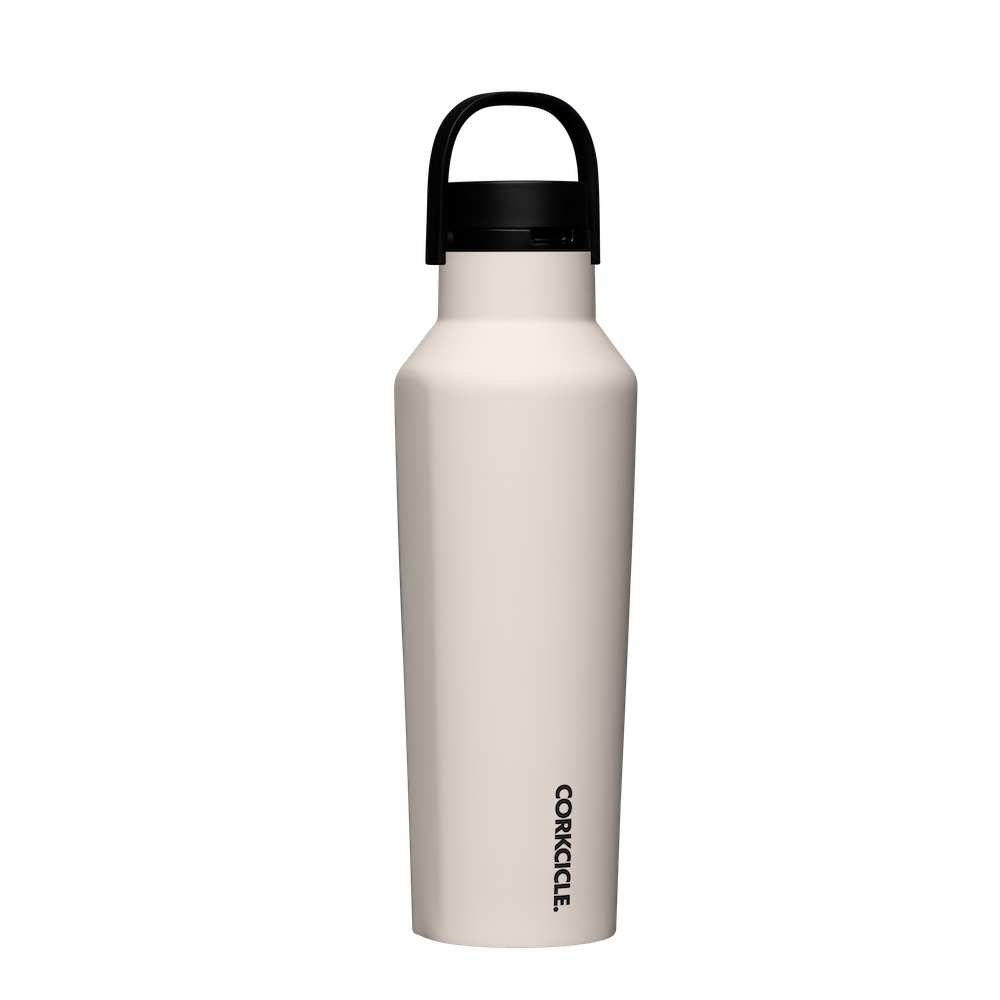 series-a-sport-canteen-z7 2020CLT-3.png
