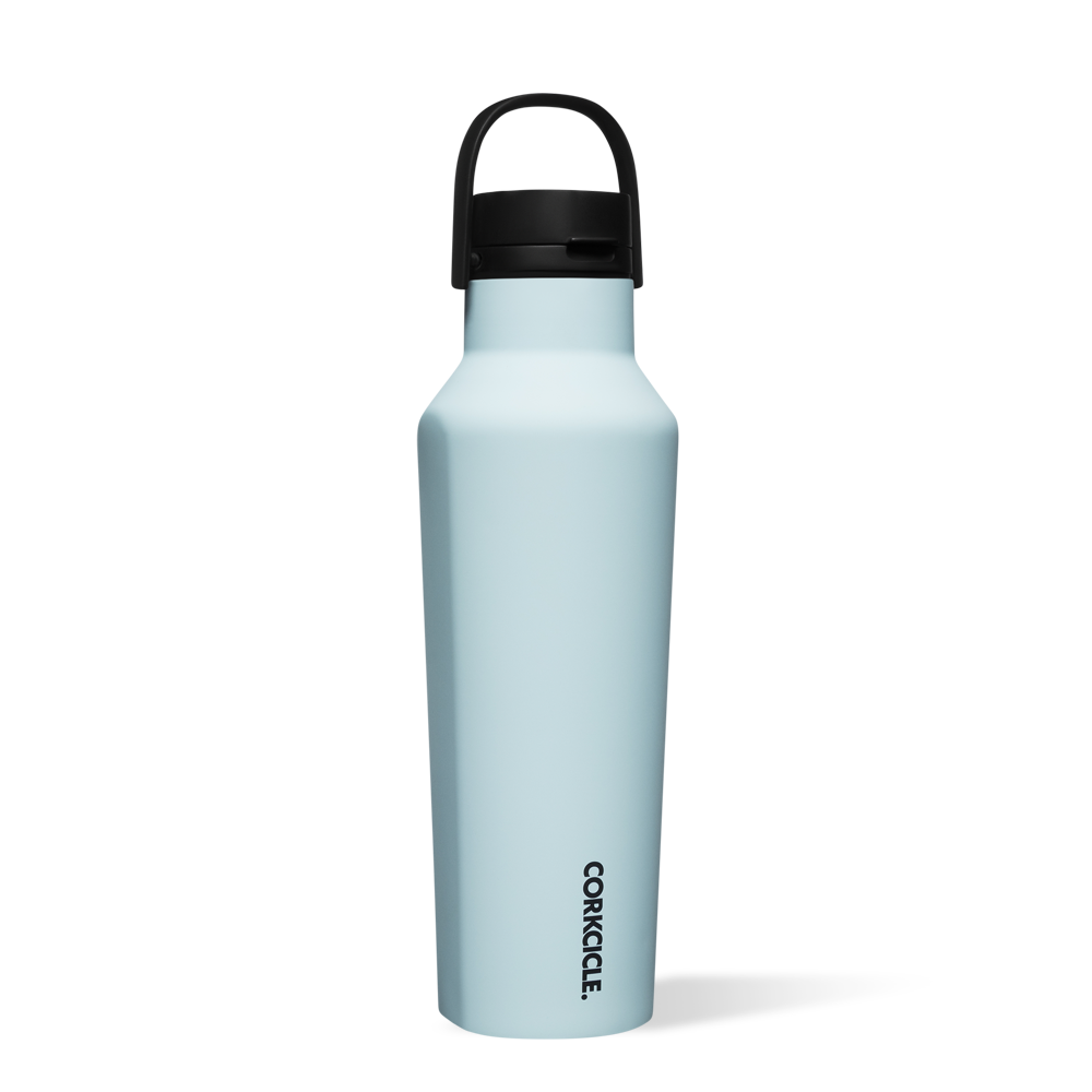 series-a-sport-canteen-z7 2020CPB-1.png