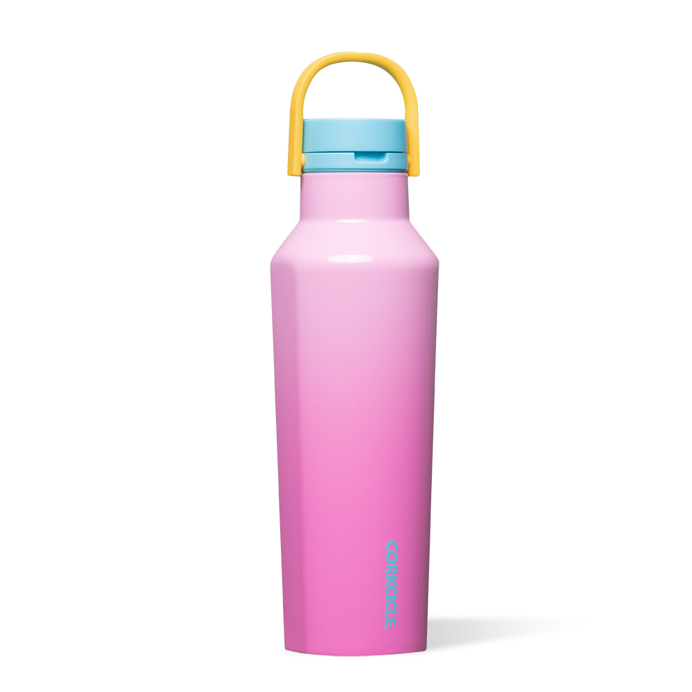 classic-sport-canteen-b9 2020CPOP.png