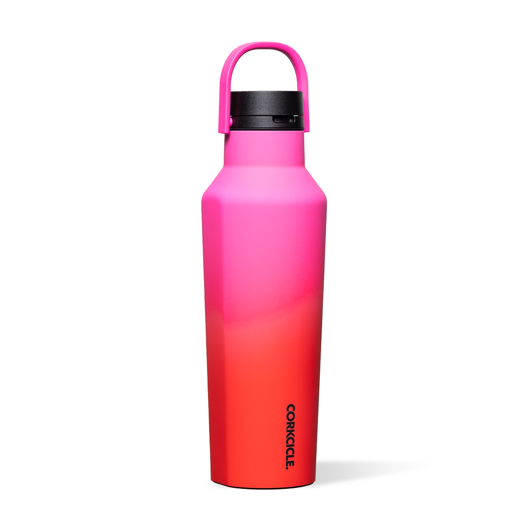 series-a-sport-canteen-z7 2020CSA-04.png