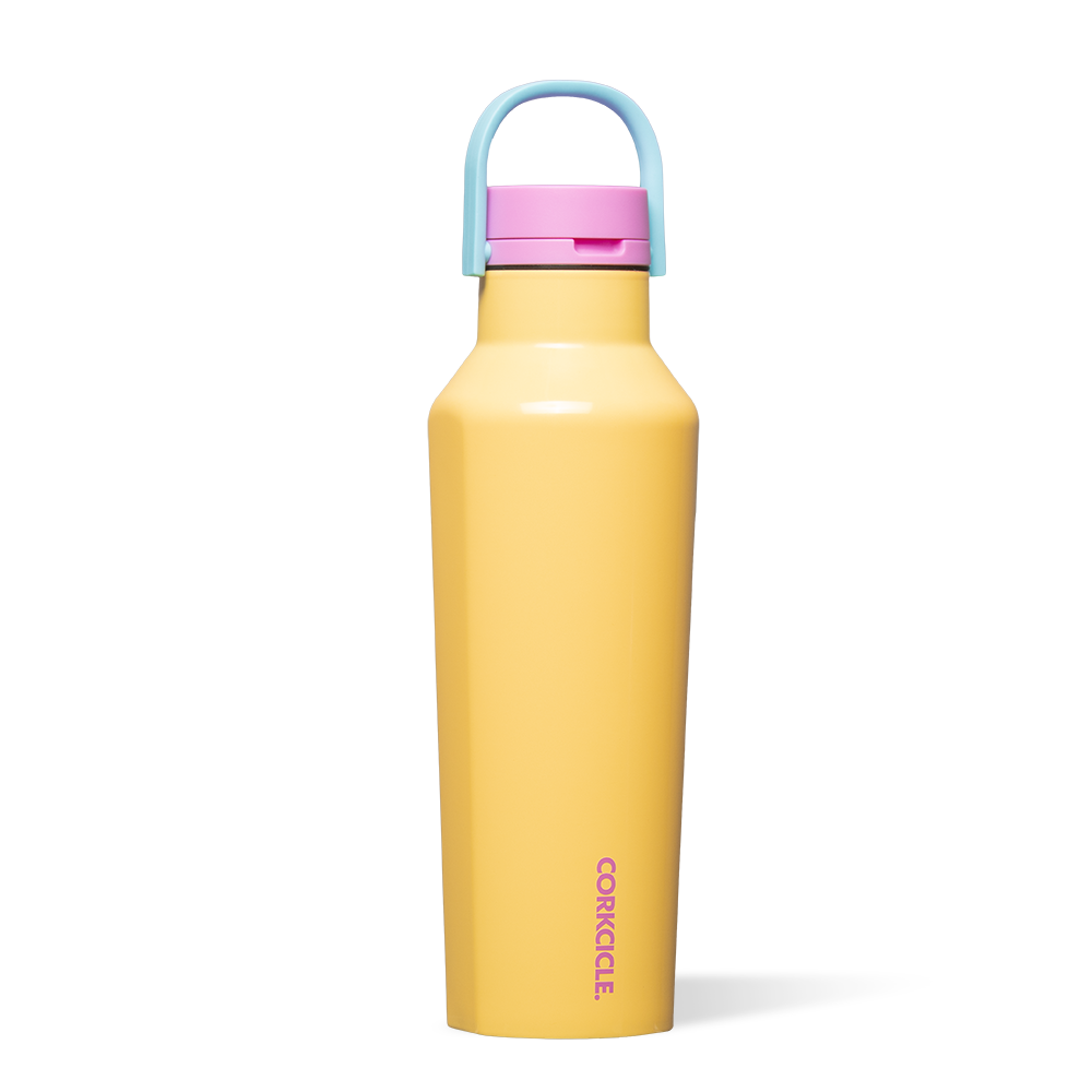 classic-sport-canteen-b9 2020CTJ.png