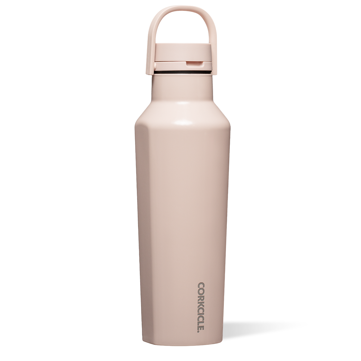 classic-sport-canteen-b9 2020GCM-2.png