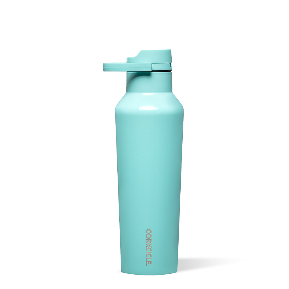 classic-sport-canteen-b9 2020GTQ.png