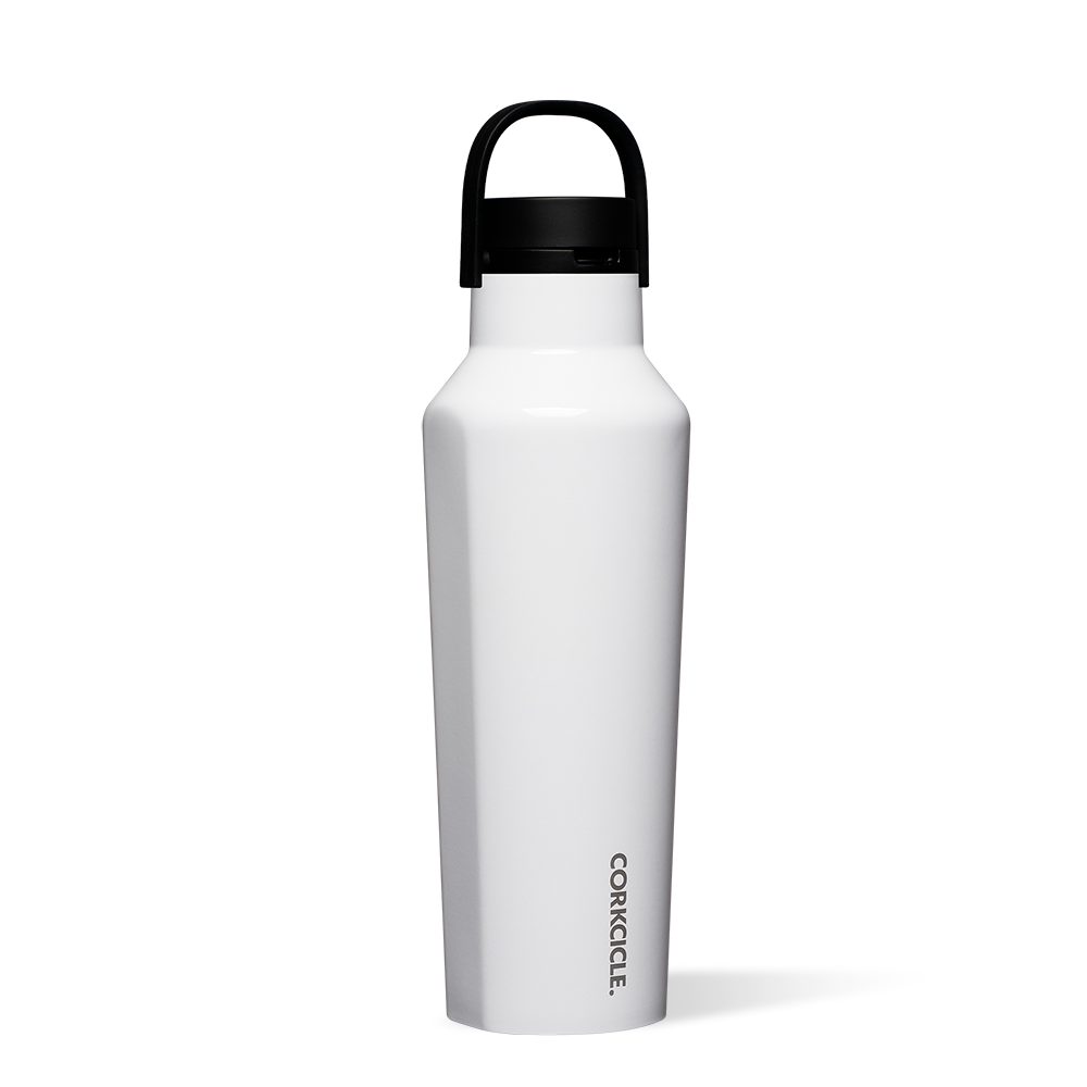 classic-sport-canteen-b9 2020GW-2.png