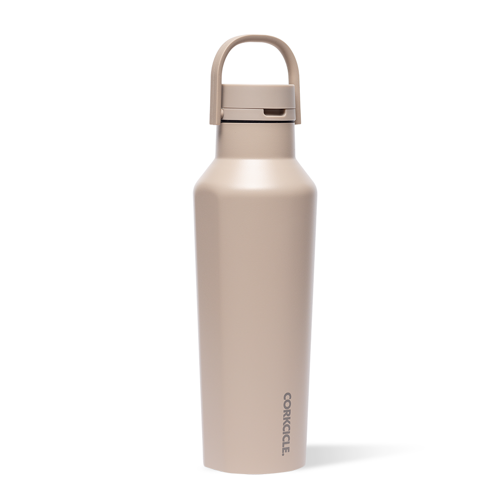 sierra-sport-canteen-z7 2020MDS-01.png