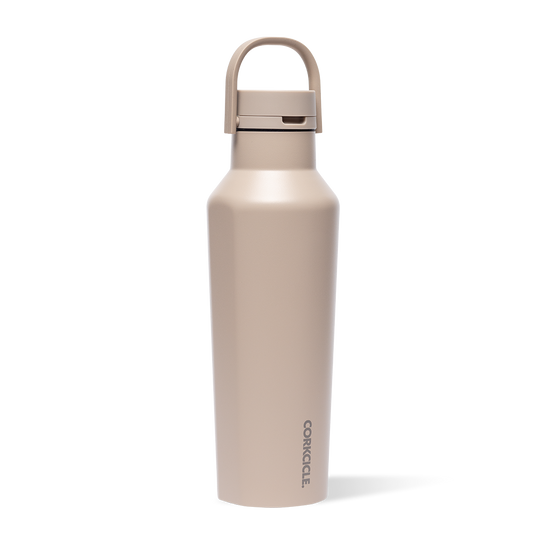 sierra-sport-canteen-z7 2020MDS-01.png
