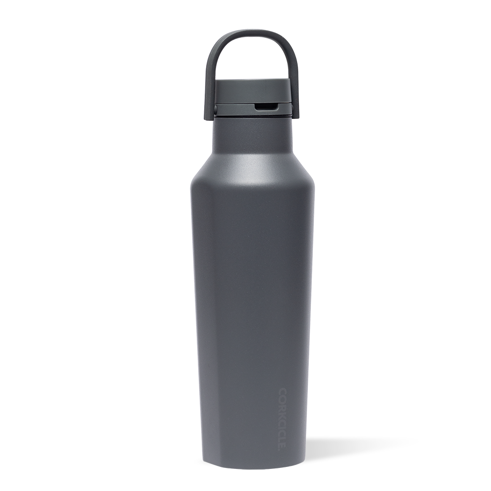 sierra-sport-canteen-z7 2020MF-01.png