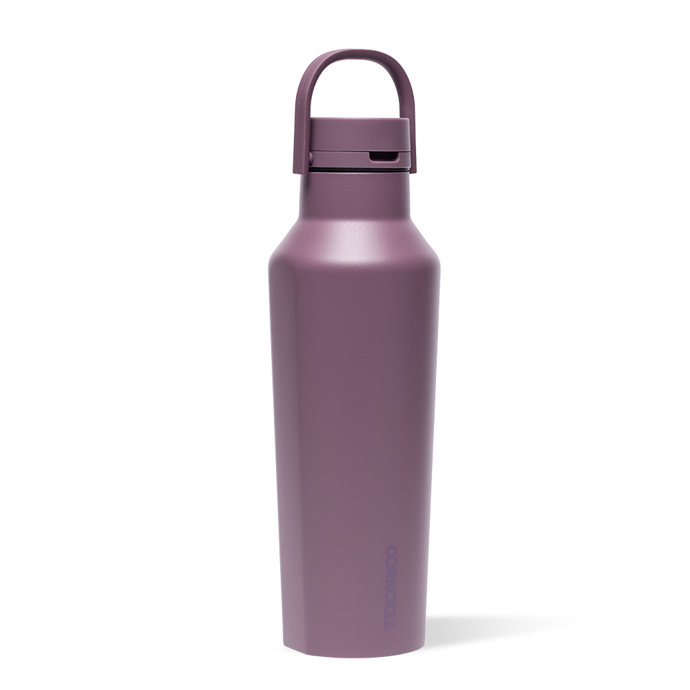 sierra-sport-canteen-z7 2020MM-01.png