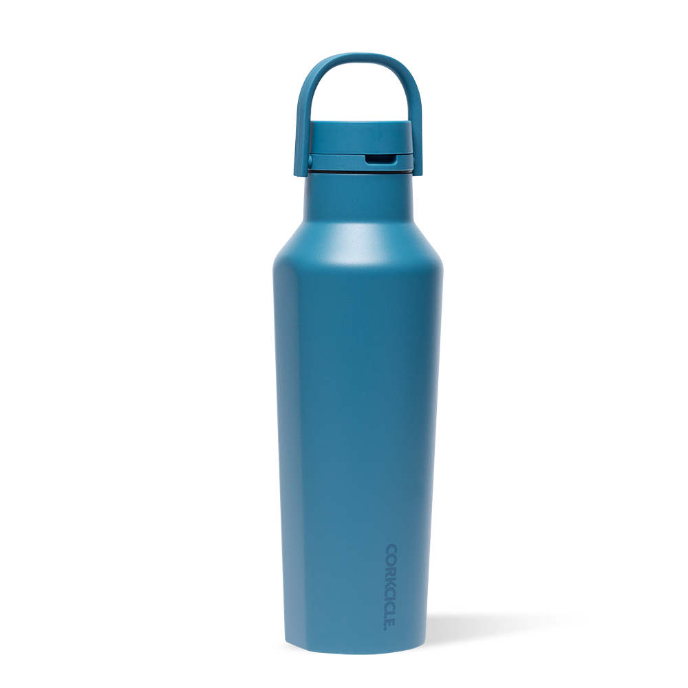 sierra-sport-canteen-z7 2020MNS-03.png