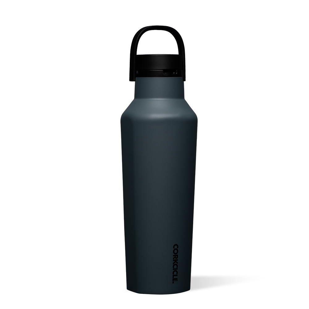 sierra-sport-canteen-z7 2020MRS-3.png