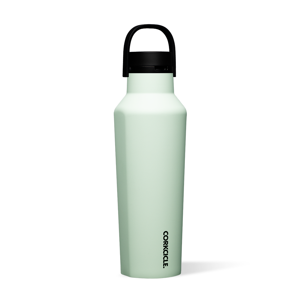sierra-sport-canteen-z7 2020MSM-3.png